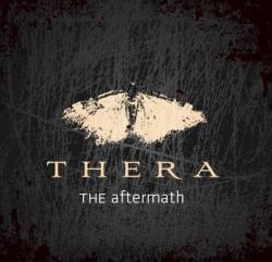 Thera (USA-1) : The Aftermath
